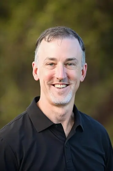 Dr. Edward Pallas