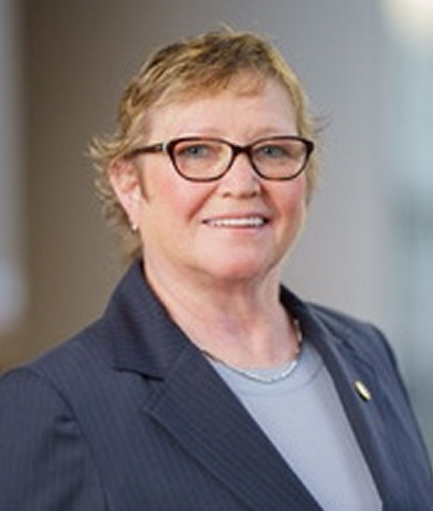 Emma Swearingen