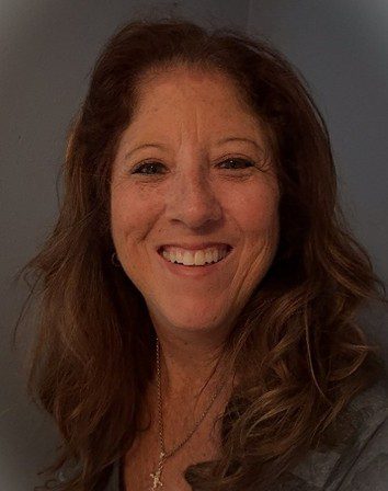 Carol HS